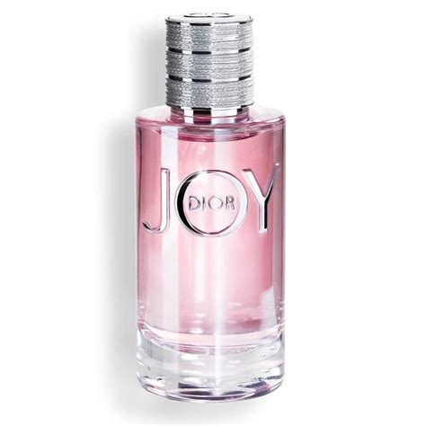 nuovo profumo joy christian dior donna|DIOR.